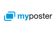 myposter Promo Codes